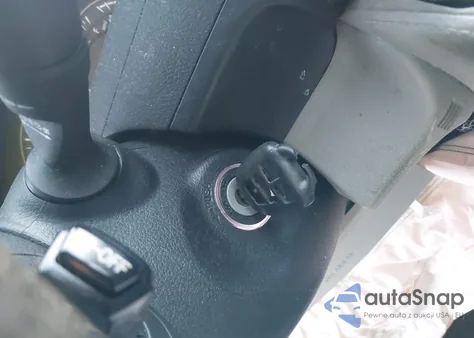 2013 Toyota Camry Le z USA, uszkodzony, nr VIN 4T1BF1FK0DU232887